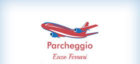 Parcheggio Ferrari valet - Covered