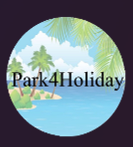 Park4Holiday Düsseldorf Valet logo