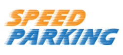 SpeedParking Rotterdam