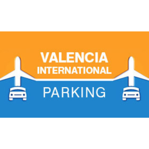 VIP Parking Valencia