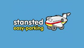 Stansted Easy Parking valet