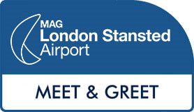 Stansted Official Meet & Greet