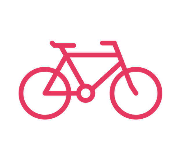 MOBIBIKE | Amsterdam-Oost logo