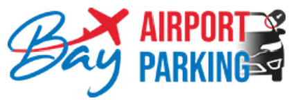 Bay Airport Parking PERTH logo