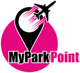 MyParkPoint Bremen Valet logo