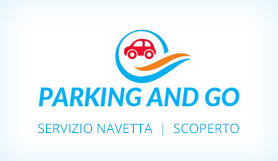 Parking and Go Rome