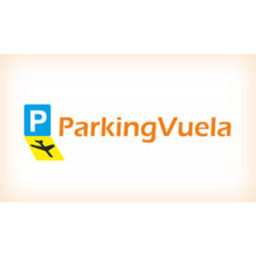 Parking Vuela Sevilla