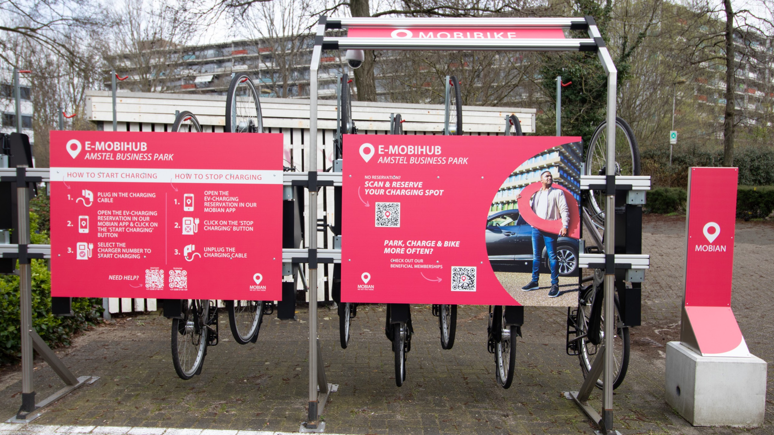 carousel-image-5