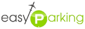 easyParking Lisbon valet