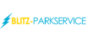 BLITZ-Parkservice Valet Covered logo