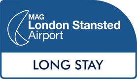 Stansted Official Long Stay