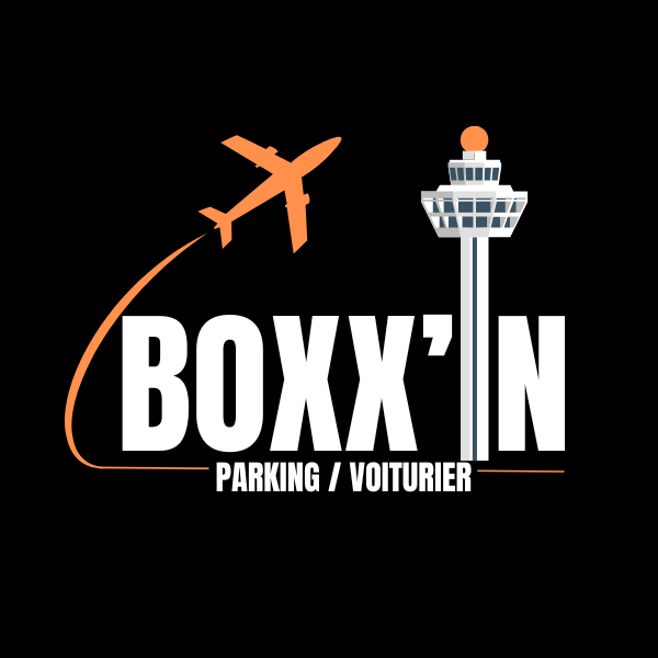 Boxx'in Overdekt logo