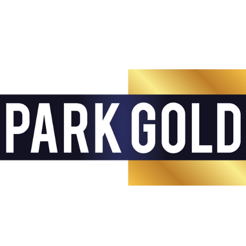 Park Gold Treviso - Park & Ride - Covered - Treviso Airport