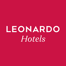 SKYPARK | P+R  Leonardo Royal Hotel Cologne Bonn Airport logo