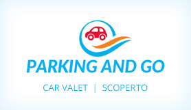 Parking and Go Rome