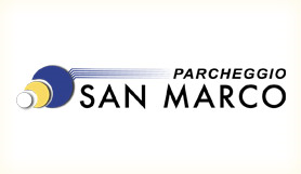 Parcheggio San Marco