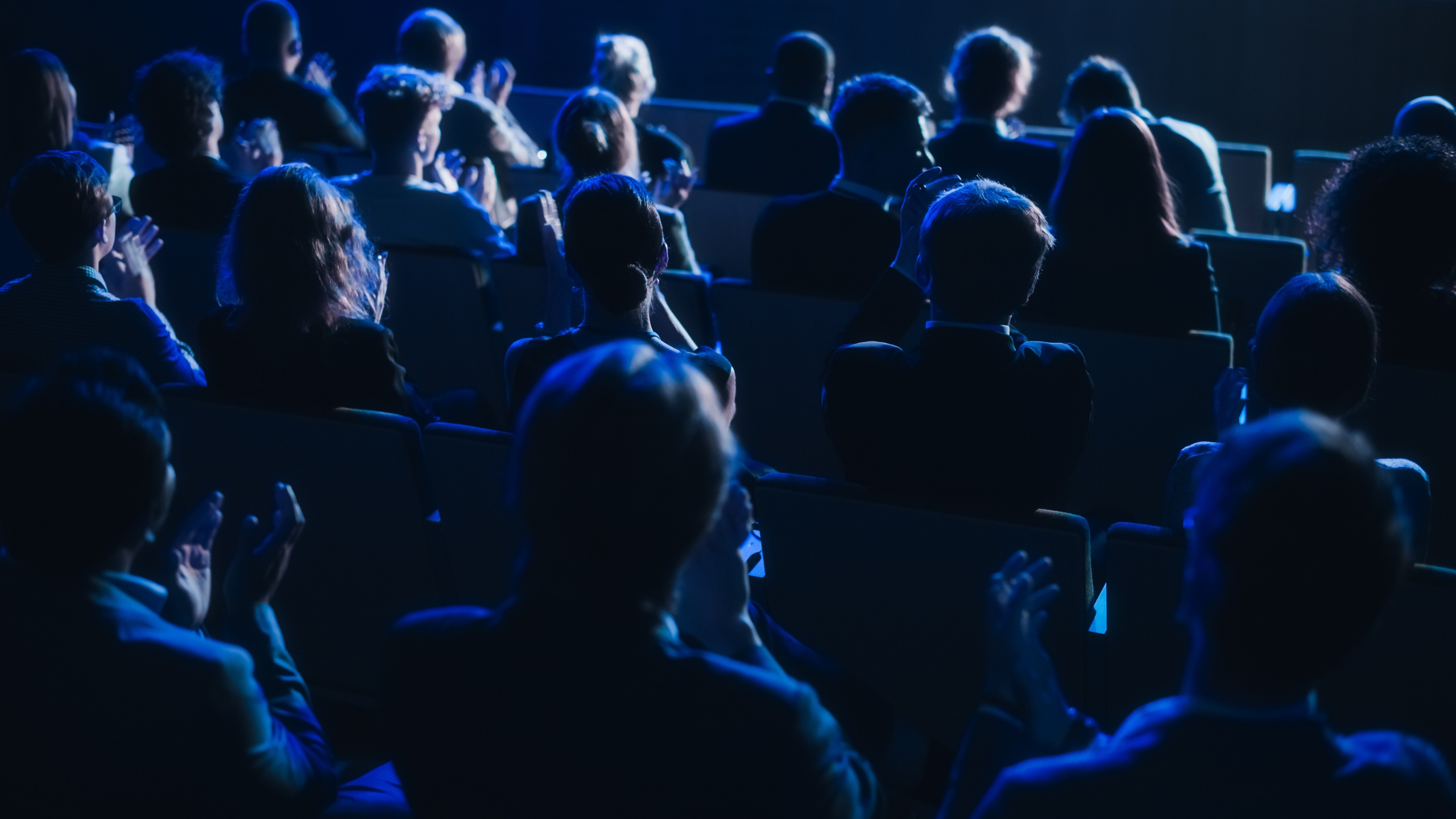Teatro Utrecht image