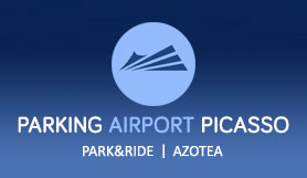 Parking Picasso Malaga