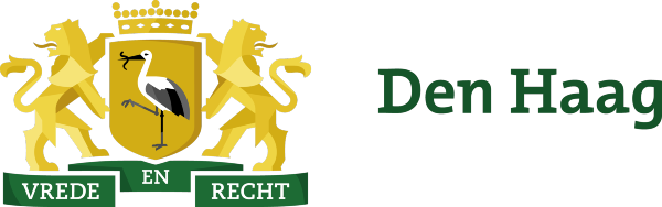 P+R - Hoornwijck (Dagpas) logo