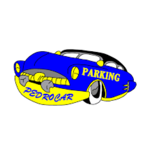 Parking Pedrocar - Just Park (ECO) - Uncovered - Malaga