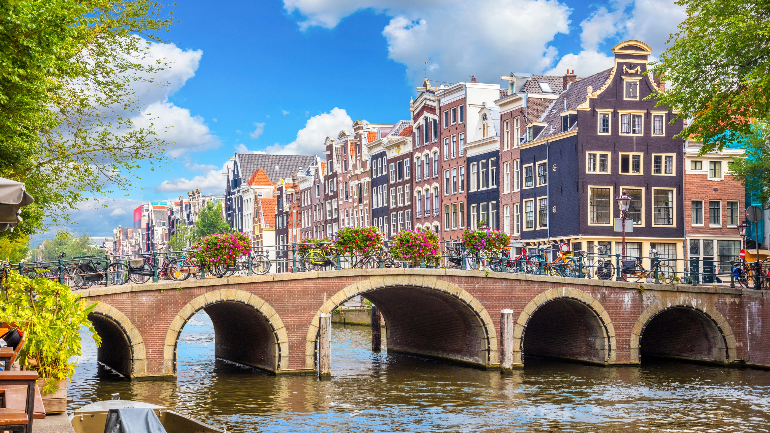 Amsterdam Centrum image