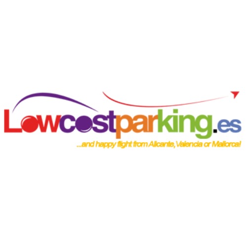 Low Cost Parking Valencia