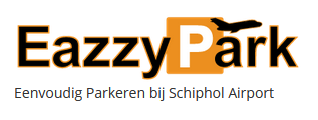 EazzyPark A1 logo