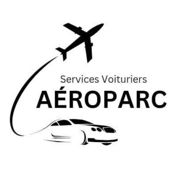 AEROPARC logo