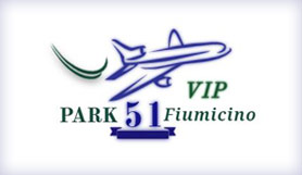 PARK 51 - Covered