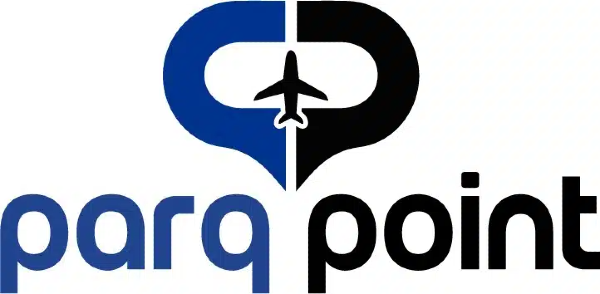 Parq Point Shuttle